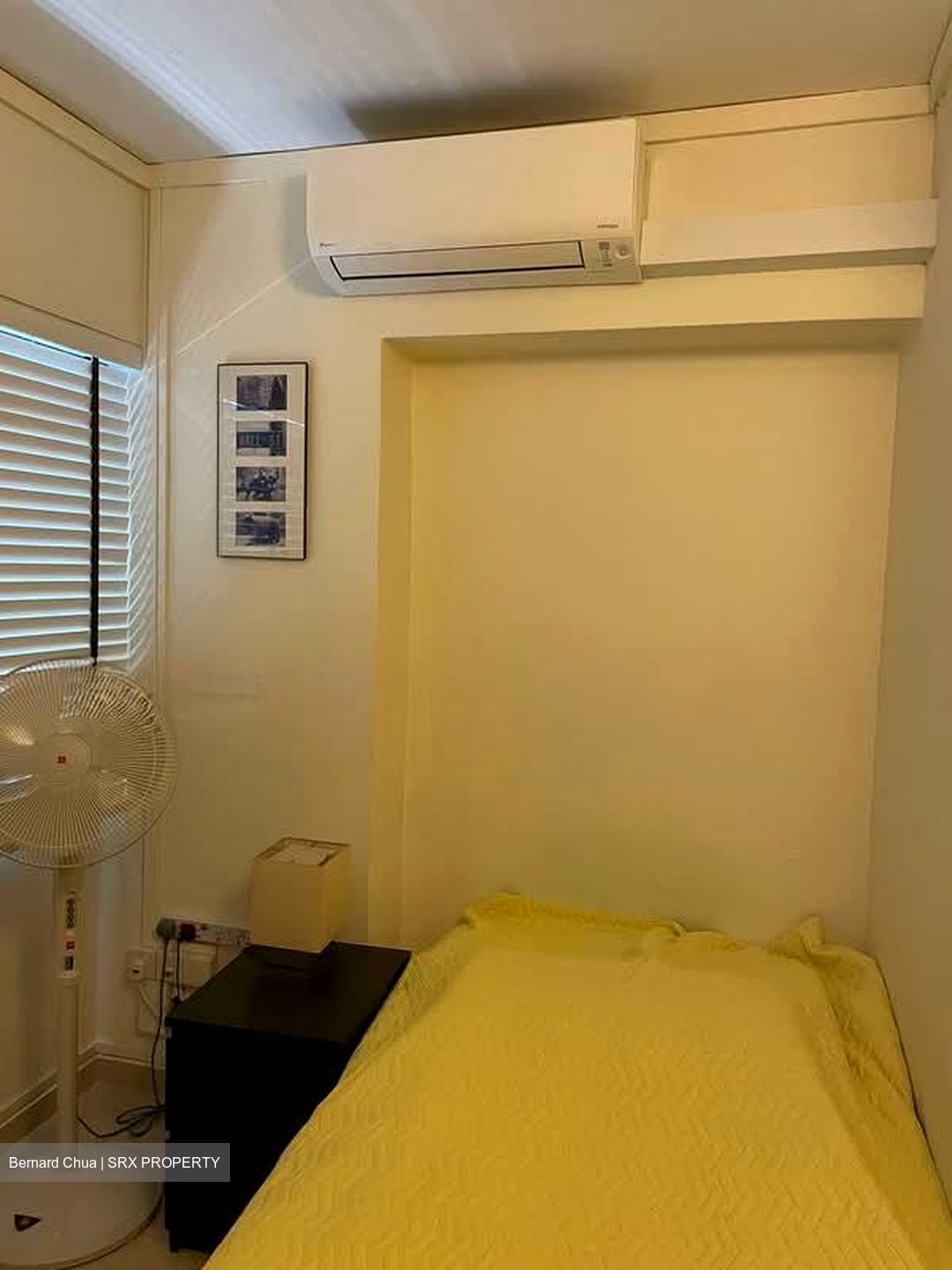 Blk 55 Strathmore Avenue (Queenstown), HDB 4 Rooms #530206391